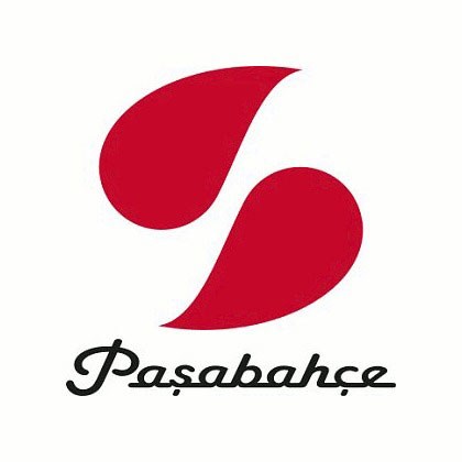 Paşabahçe